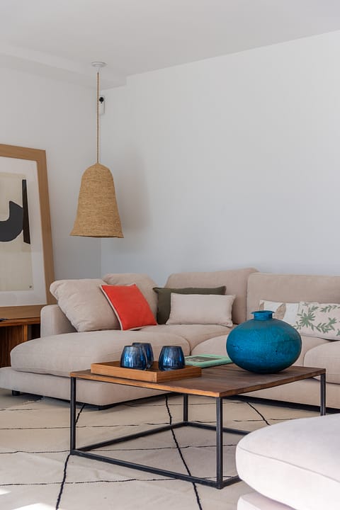 hh59765149-01-image-23