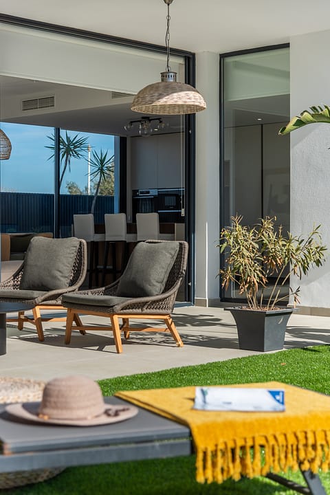 hh59765149-01-image-46