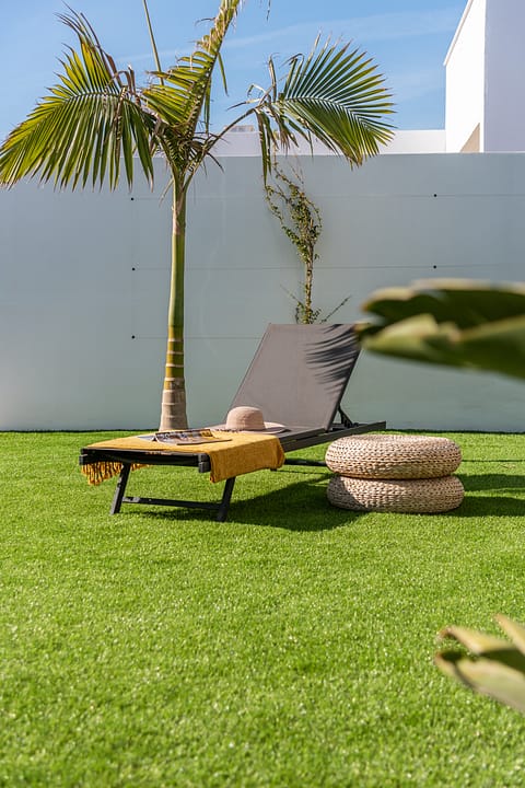 hh59765149-01-image-43