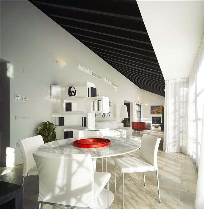 29942-villa-for-sale-in-peraleja-golf-resort-21163321-large