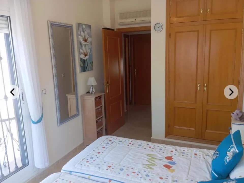 zjjplinysa_WhatsApp Image 2025-06-10 at 11.21.16 (3)