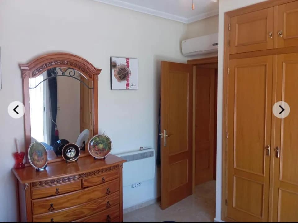 o89q6zagne_WhatsApp Image 2025-06-10 at 11.21.15 (4)