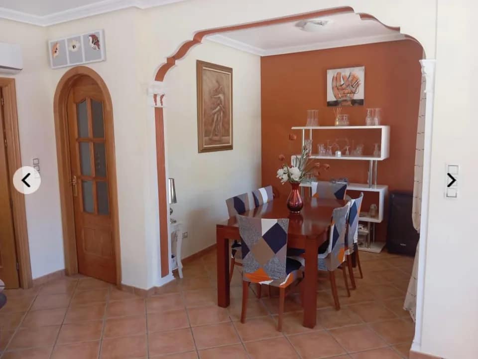 lshhy7fafyp_WhatsApp Image 2025-06-10 at 11.21.13 (3)