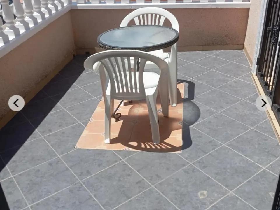 1zlrwq80g3eh_WhatsApp Image 2025-06-10 at 11.21.15 (8)