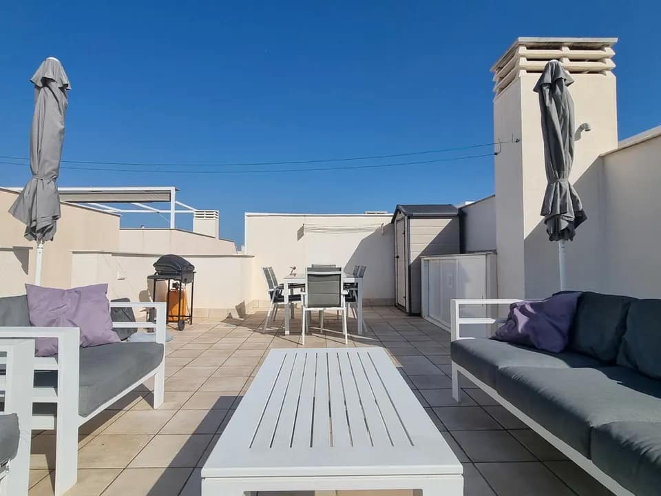 uldlg2rurfj_PHOTO-2024-06-21-16-02-06-4