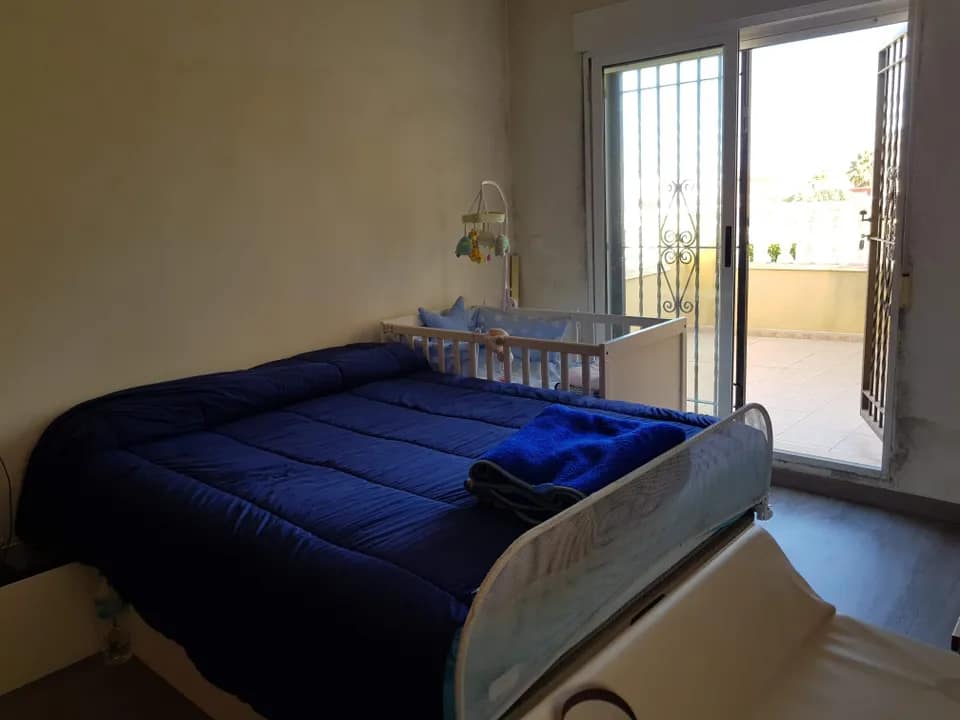 t6us9sqdq0p_PHOTO-2024-06-19-12-02-35