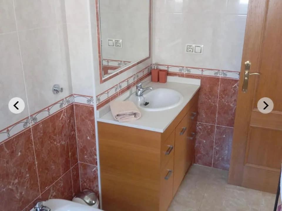 1jzbhgy1bts_WhatsApp Image 2025-06-10 at 11.21.16 (4)