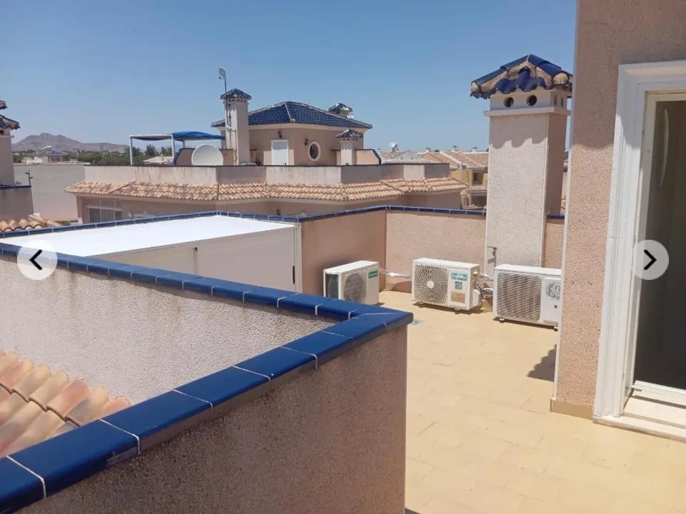 g4567vvaxmb_WhatsApp Image 2025-06-10 at 11.21.17