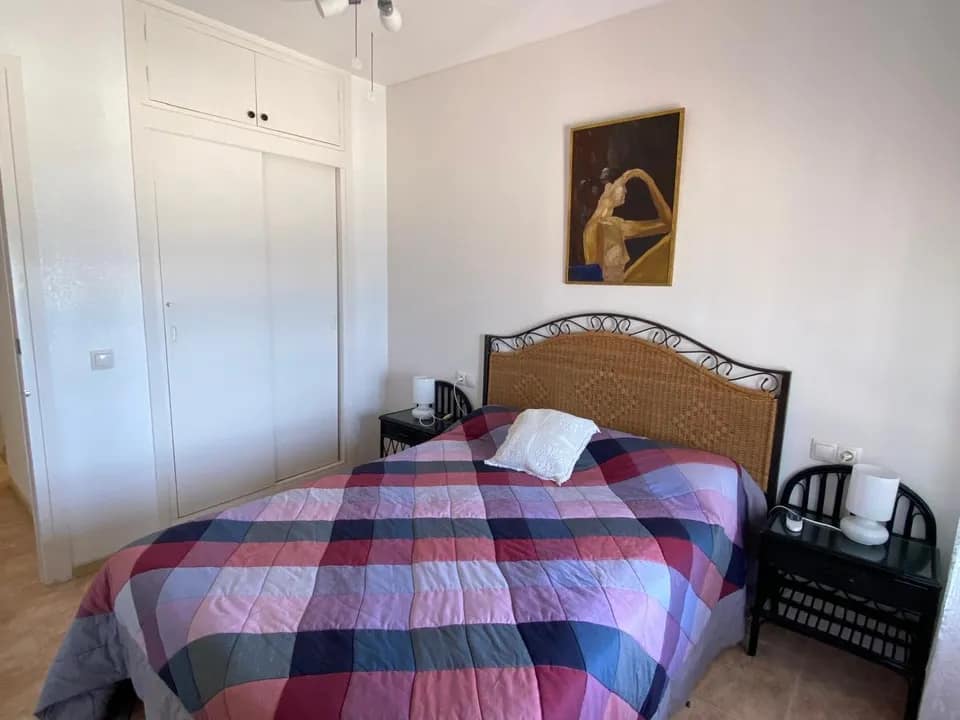 r4cmbg497w_PHOTO-2025-06-02-16-31-11-4