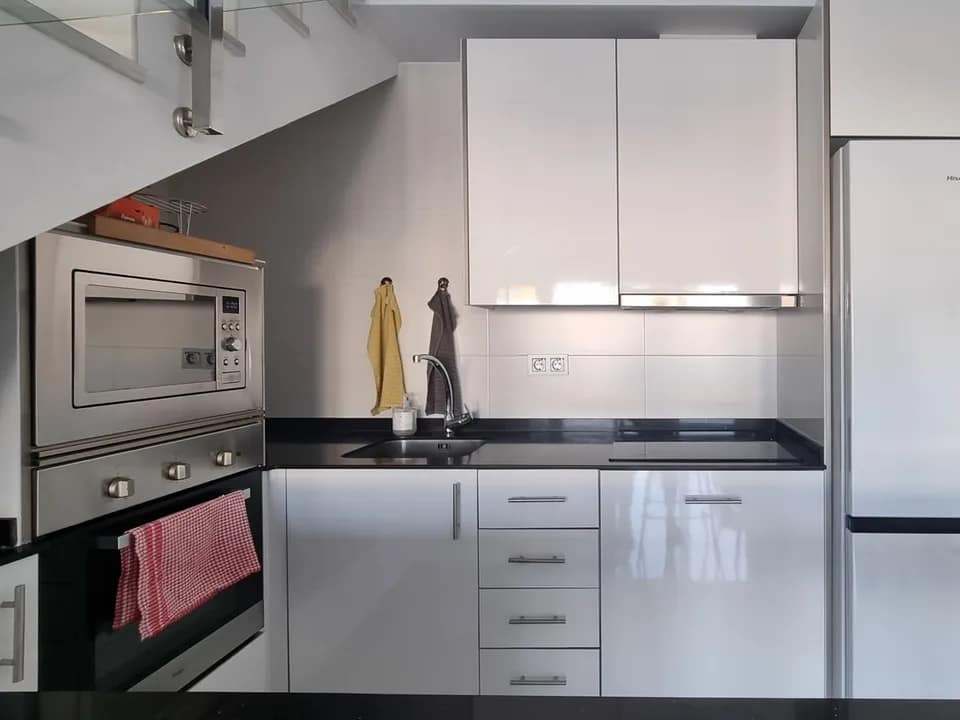 xsvm3x7ifth_PHOTO-2024-06-21-16-02-08-7