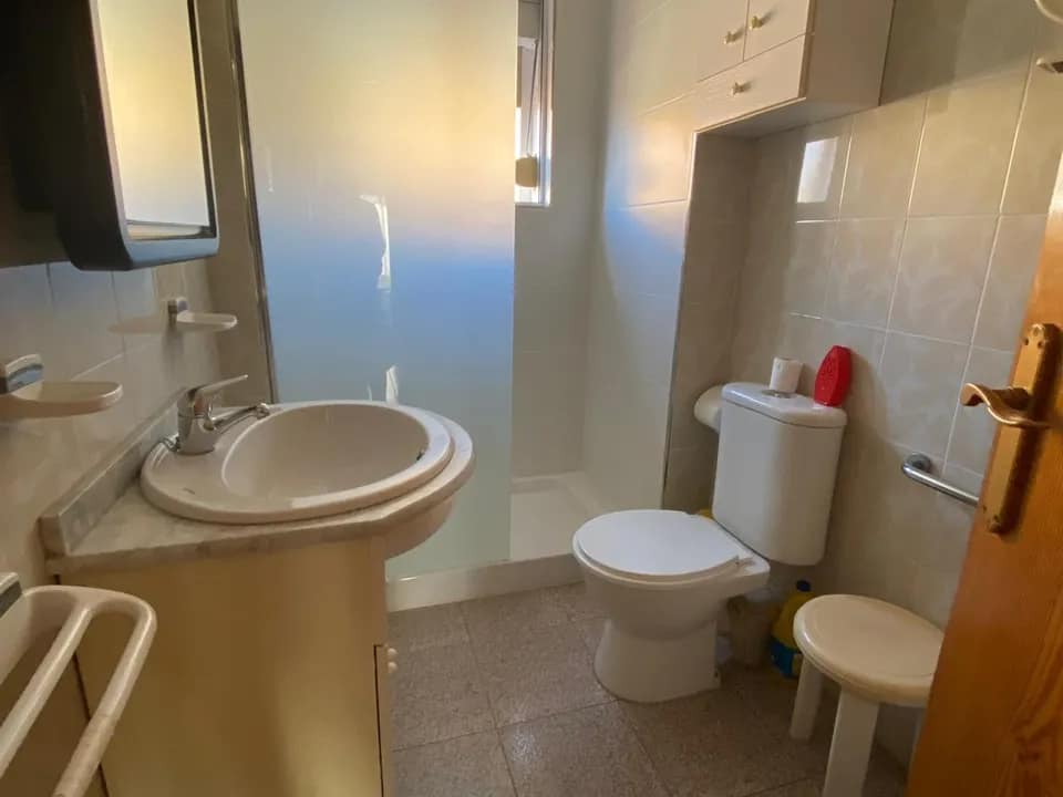 8dd5eybnw9_PHOTO-2025-01-31-15-33-36