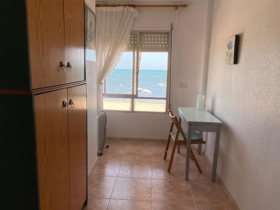 b39wi535xs_PHOTO-2025-06-02-16-31-09