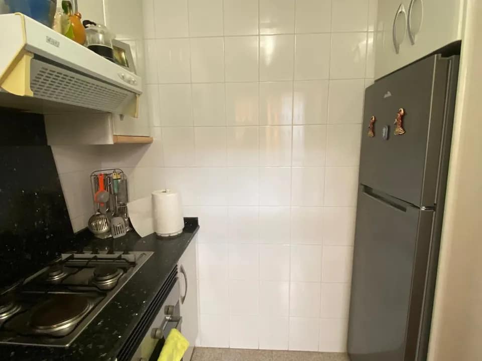 w5j77h0i9bt_PHOTO-2025-01-31-15-33-43