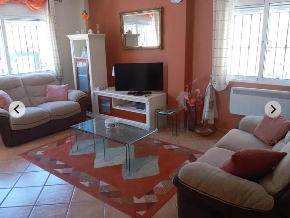 wwpqpbjmrt_WhatsApp Image 2025-06-10 at 11.21.13 (8)