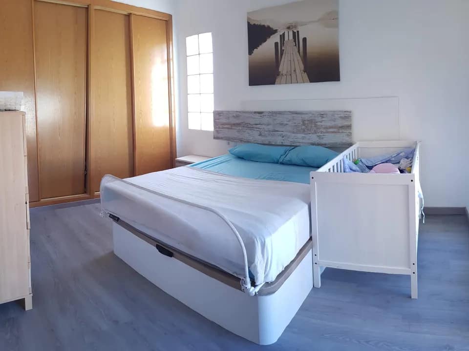 9mf61qpssec_PHOTO-2024-06-19-12-02-24