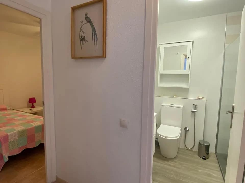 cjeehv5xak7_PHOTO-2025-06-02-16-31-07