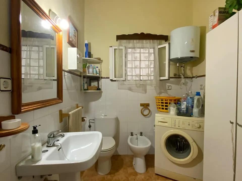 0i49822jjl6_WhatsApp Image 2025-06-17 at 13.03.13 (1)