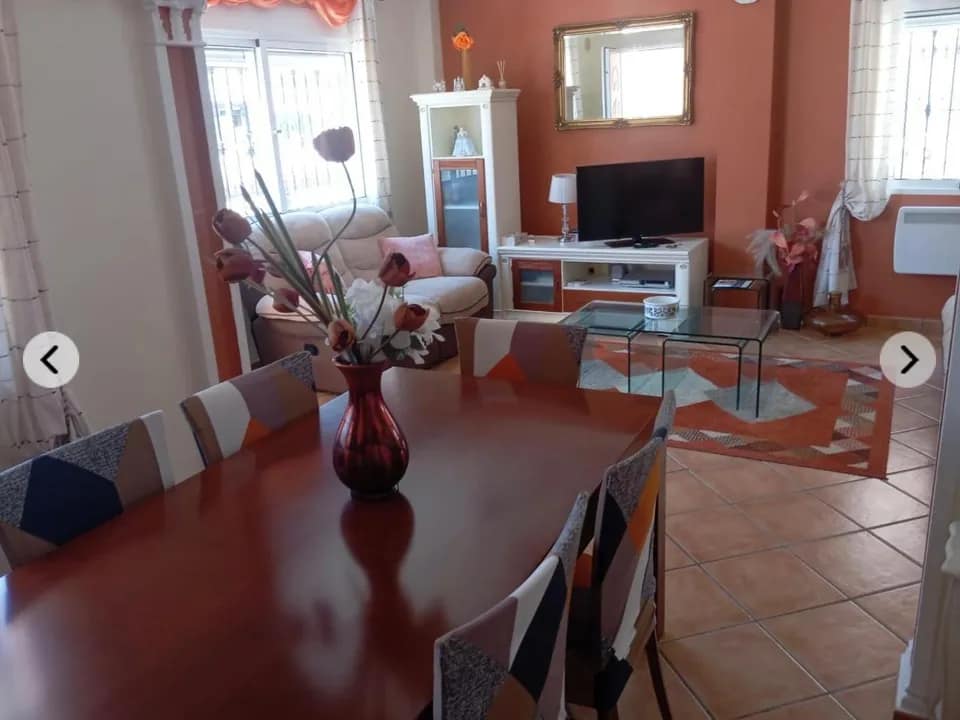 zlmcz6vcgy_WhatsApp Image 2025-06-10 at 11.21.13 (1)