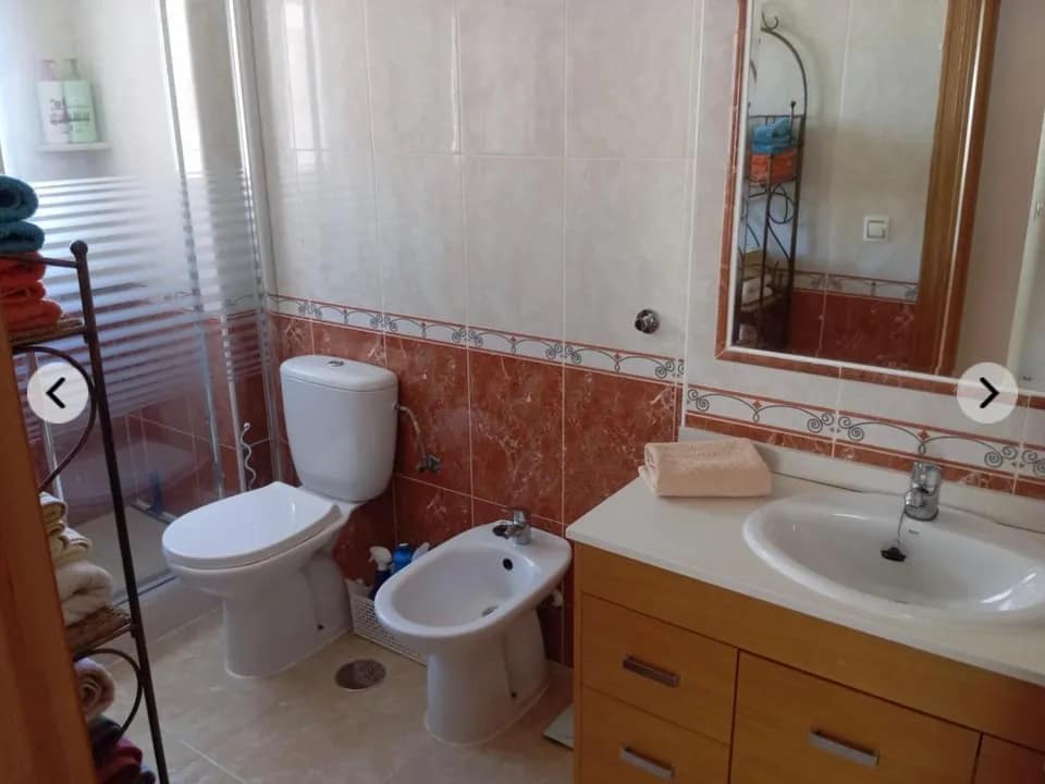 l46tgs5hayj_WhatsApp Image 2025-06-10 at 11.21.16 (6)