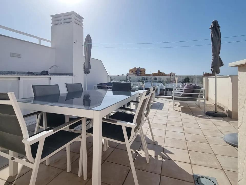 d7c9ettpa2g_PHOTO-2024-06-21-16-02-07-7