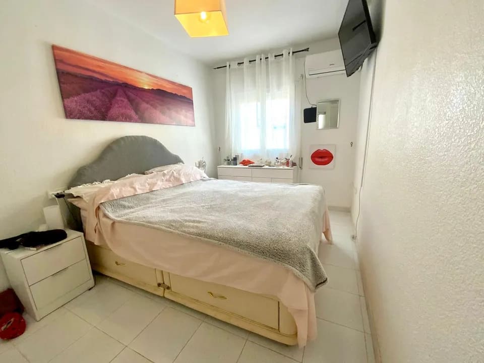 kjii93ypbpo_WhatsApp Image 2025-08-05 at 14.14.42 (2)