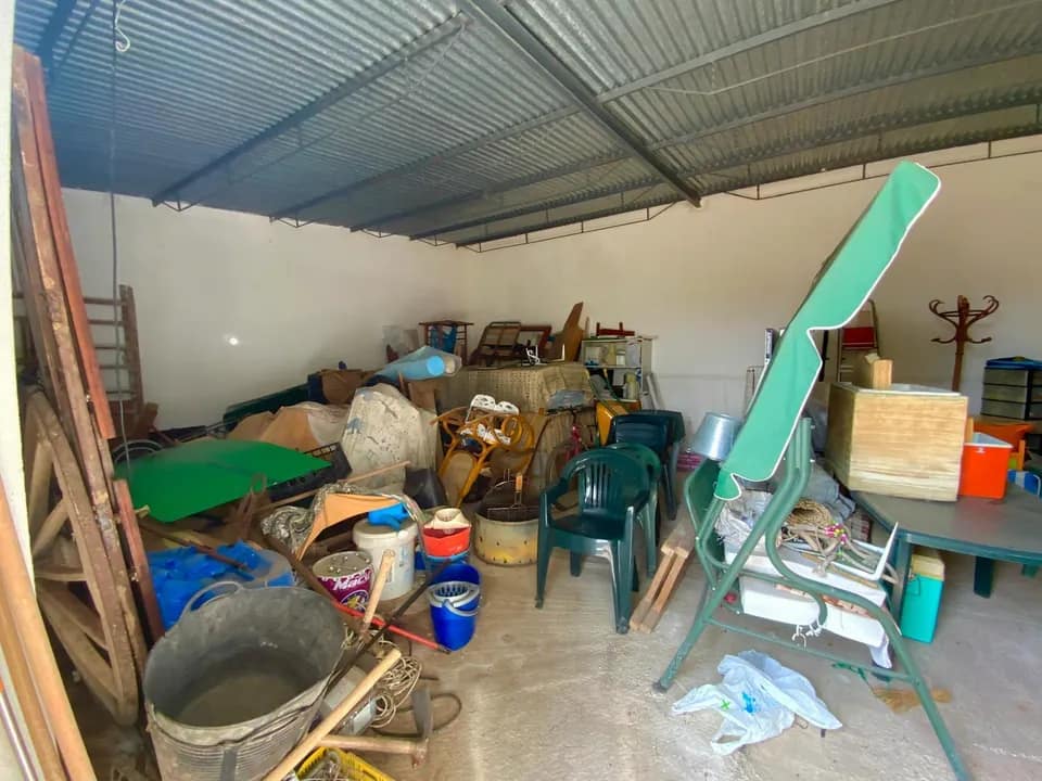 fvxugkbbz9s_WhatsApp Image 2025-06-17 at 13.03.13 (10)