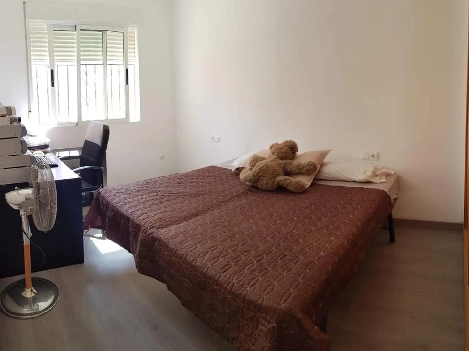 sexzypfrnde_PHOTO-2024-06-19-12-02-24