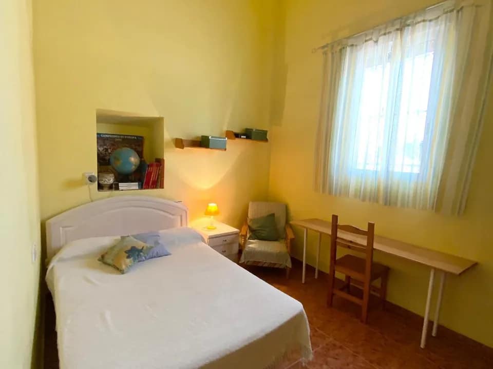 18gcvko8wtj_WhatsApp Image 2025-06-17 at 13.03.12 (4)