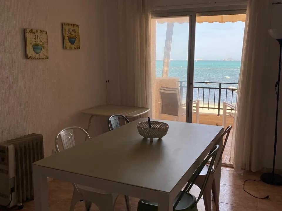 4aekbrs4a6e_PHOTO-2025-06-02-16-30-19