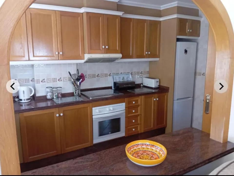 3wb3d42zh0e_WhatsApp Image 2025-06-10 at 11.21.13 (4)