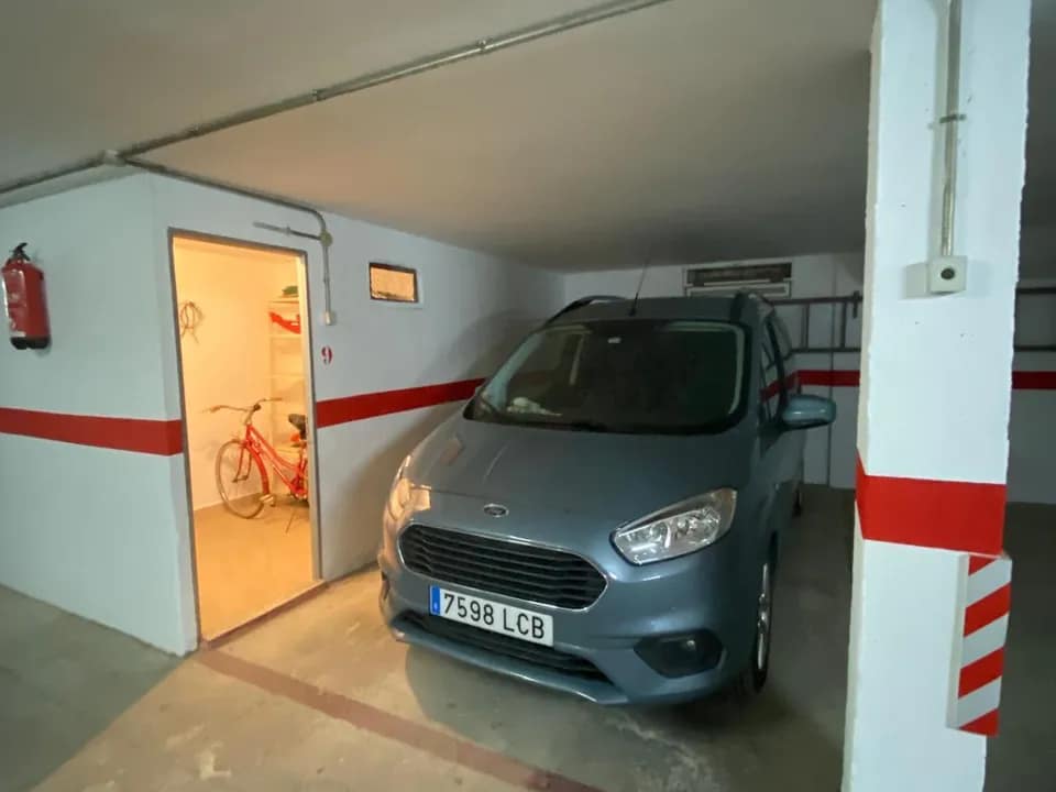 30vn6rtdoe5_PHOTO-2025-01-31-15-33-46