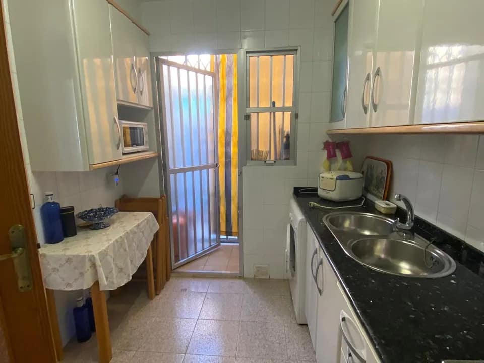 4fuzyvjtzfc_PHOTO-2025-01-31-15-33-43