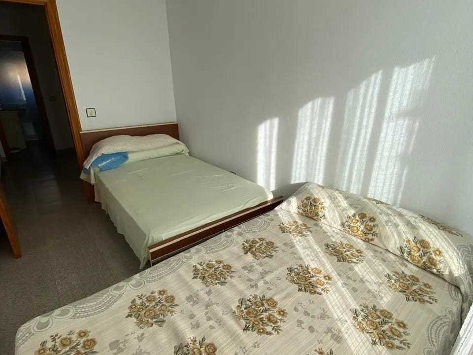 q722ze0dtsh_PHOTO-2025-01-31-15-33-38