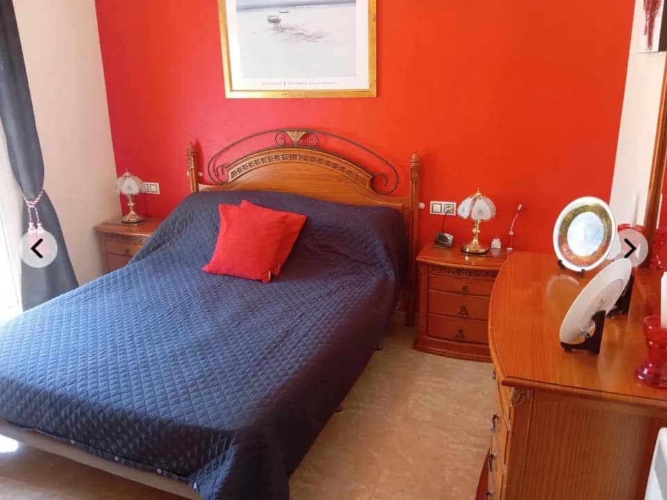 tq6k2978wl_WhatsApp Image 2025-06-10 at 11.21.15 (3)