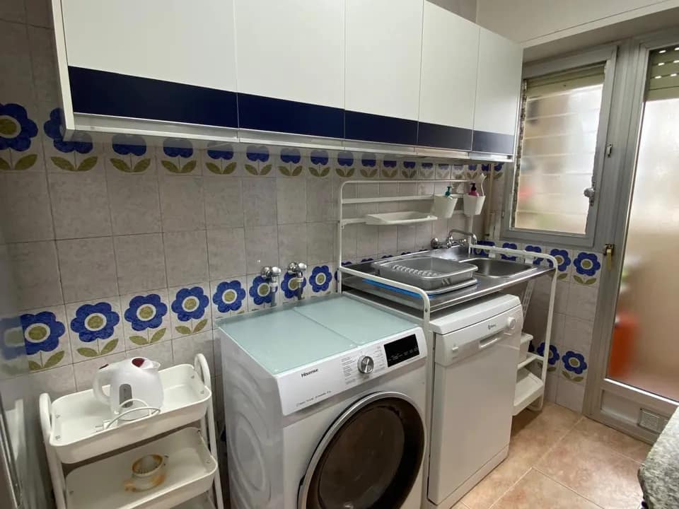 5sij6xhp6u_PHOTO-2025-06-02-16-30-36-2