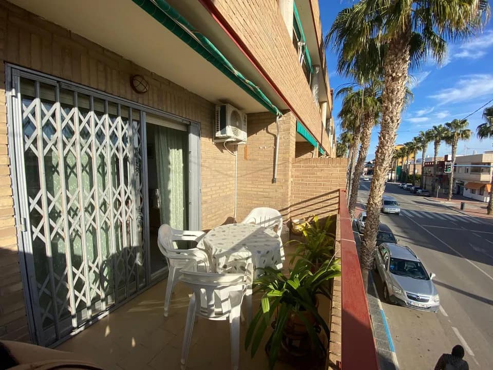 f07603v76h8_PHOTO-2025-01-31-15-33-42