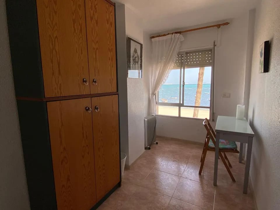 5ek9fw3c2be_PHOTO-2025-06-02-16-31-09-1