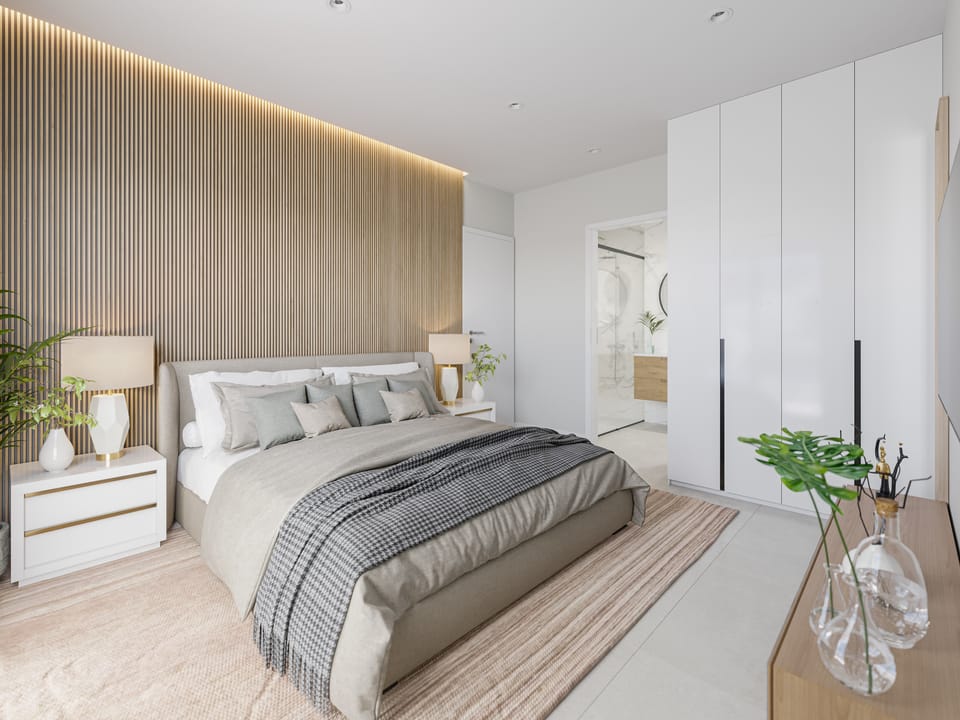 hh96185570-01-image-9