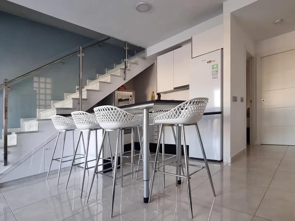 q3lztqll1tp_PHOTO-2024-06-21-16-02-07-6