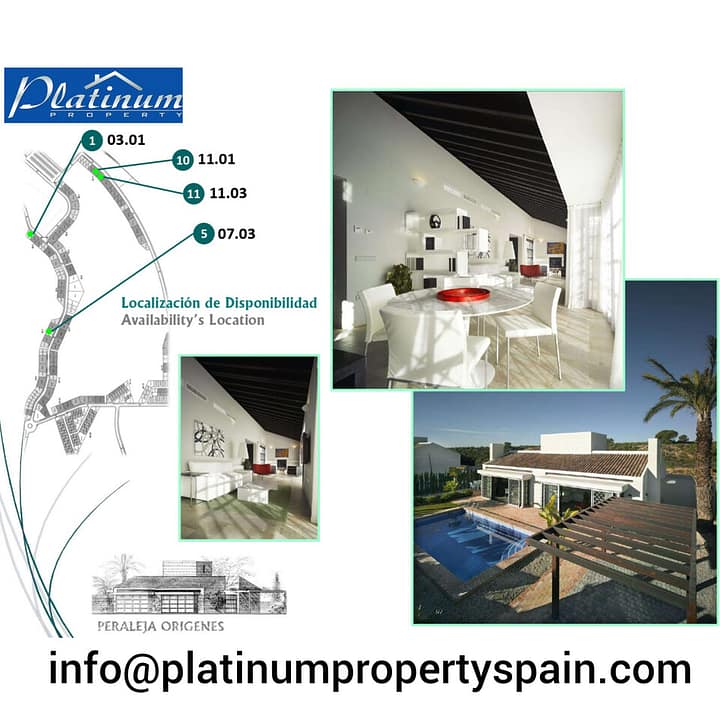 29942-villa-for-sale-in-peraleja-golf-resort-21163883-large