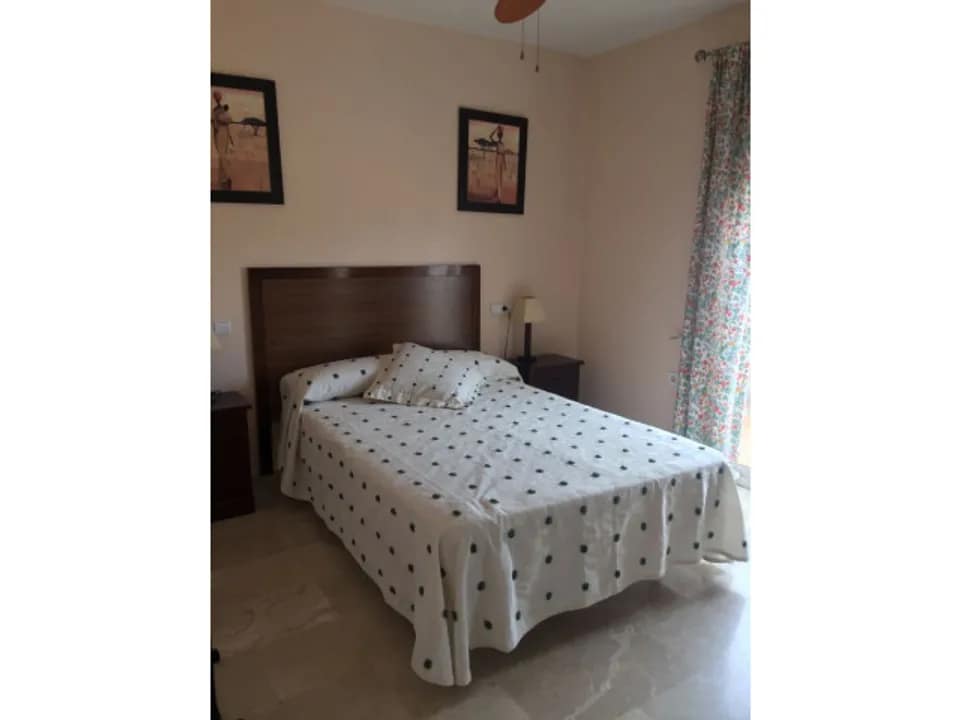 vdnxq0mh6d_habitacion 2