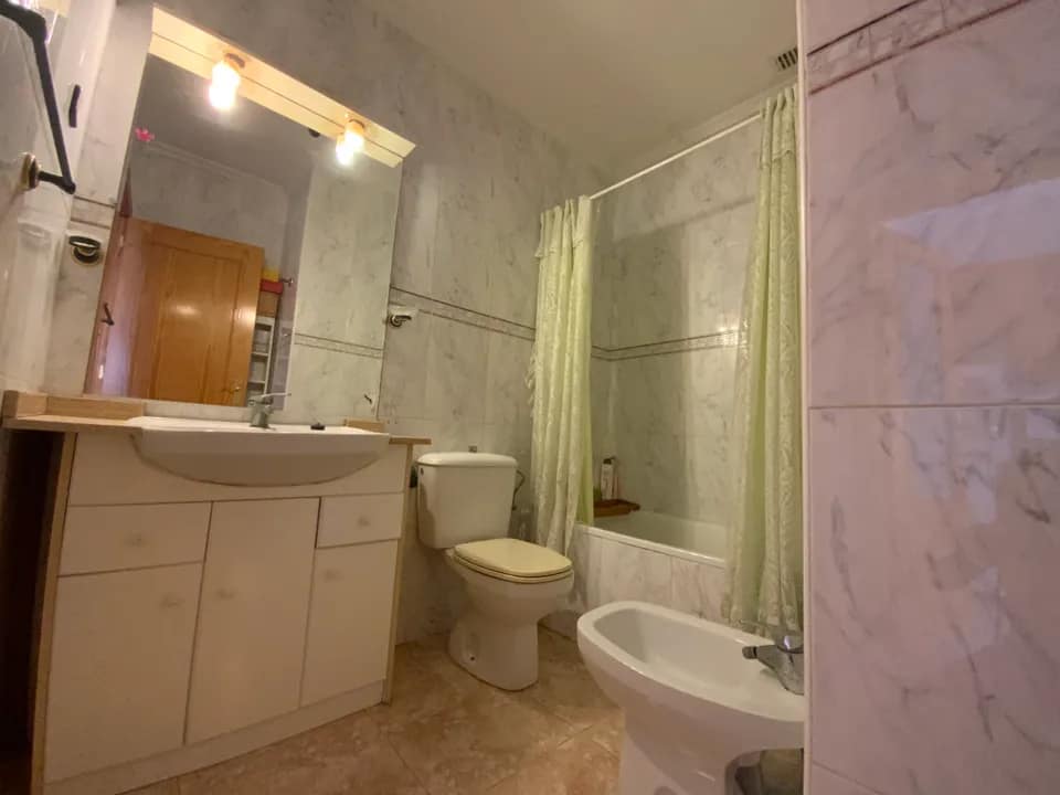 7li58hhks5s_IMG_5164