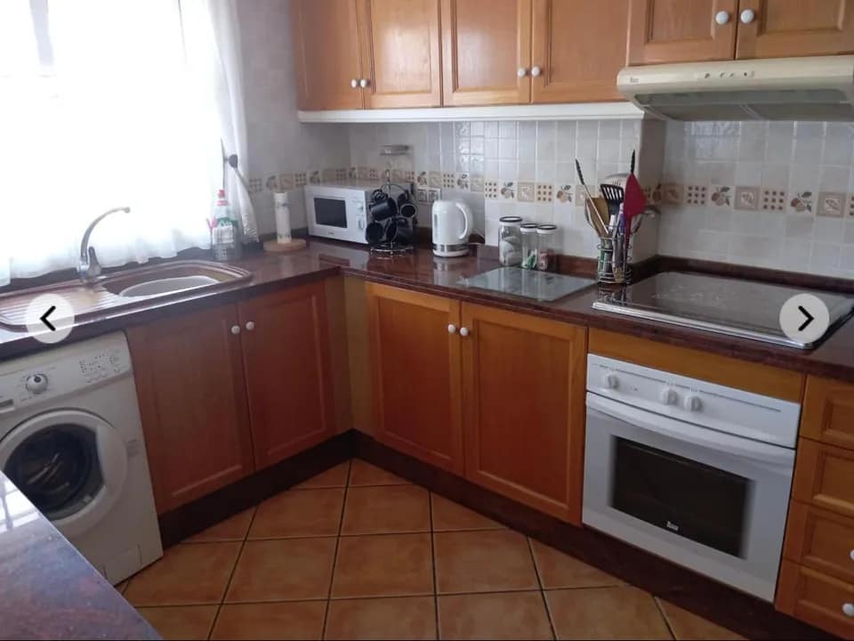 1qtkx2pi884_WhatsApp Image 2025-06-10 at 11.21.14 (3)