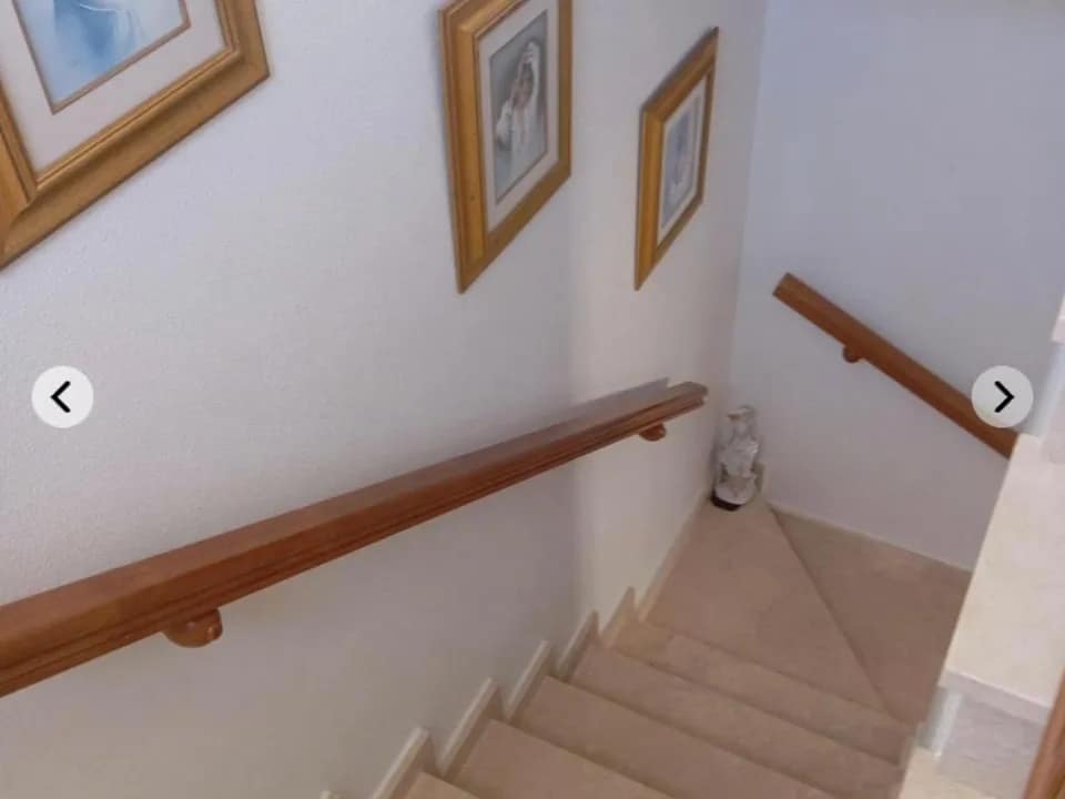 e00bw5r3rec_WhatsApp Image 2025-06-10 at 11.21.15 (2)