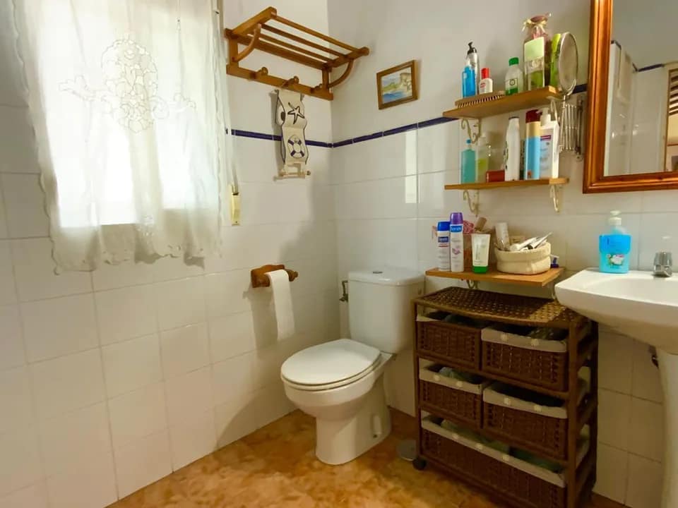 baffbatdyy_WhatsApp Image 2025-06-17 at 13.03.13 (4)