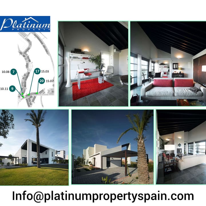 29940-villa-for-sale-in-peraleja-golf-resort-21163310-large
