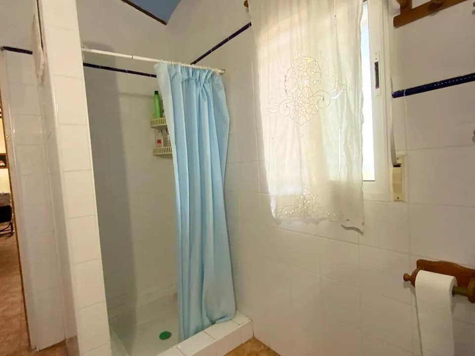 m125xhdwbtb_WhatsApp Image 2025-06-17 at 13.03.13 (3)