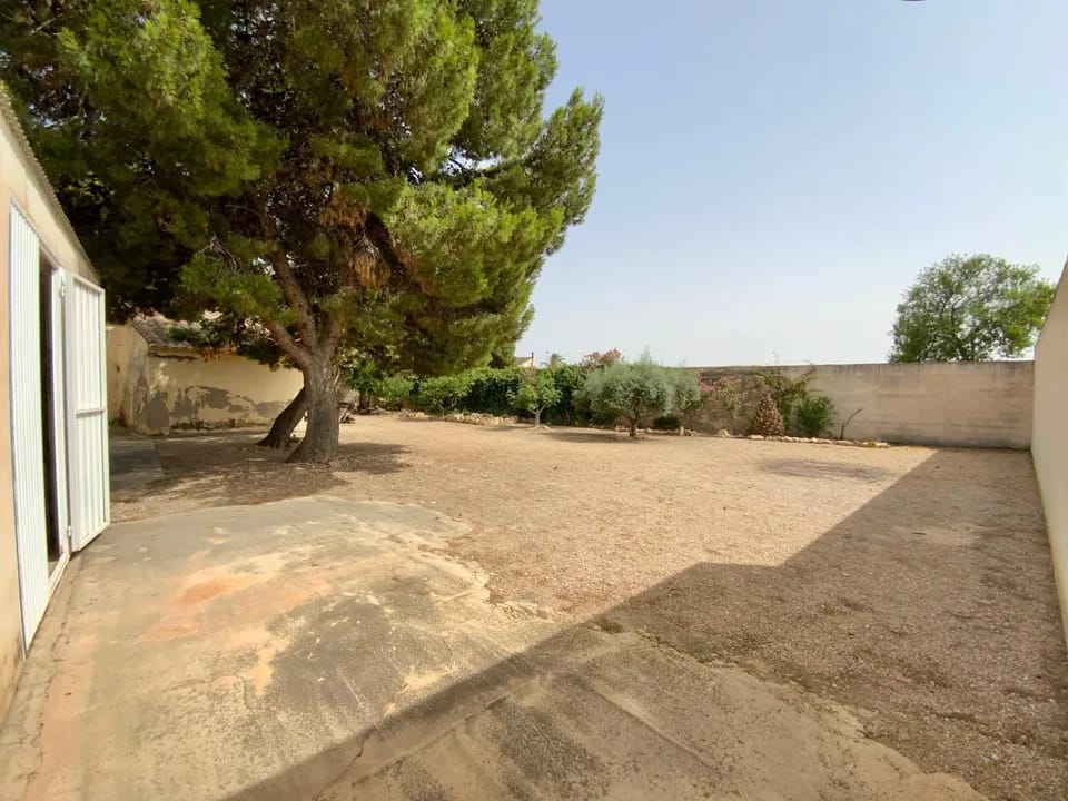 0udm24cgcv_WhatsApp Image 2025-06-17 at 13.03.14 (1)