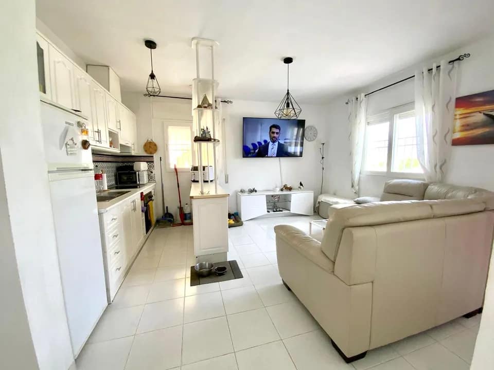 8wuss33td7c_WhatsApp Image 2025-08-05 at 14.14.42