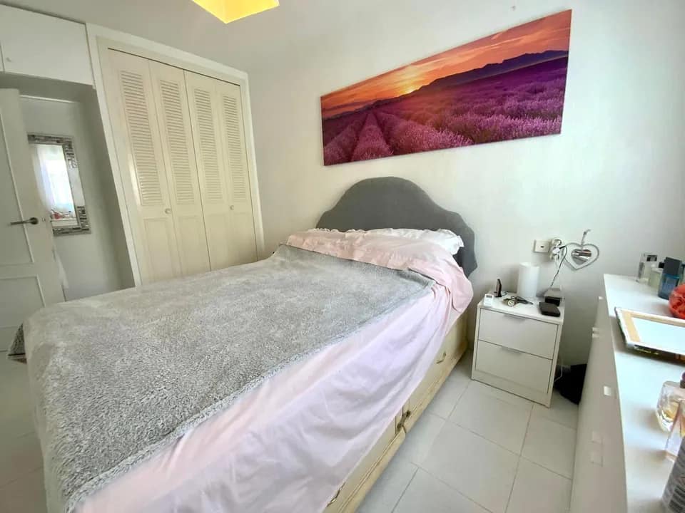 4wwkxdl6r9i_WhatsApp Image 2025-08-05 at 14.14.42 (3)